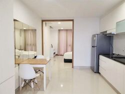 River Valley Road (D9), Apartment #513515601